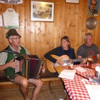P1030691Musi