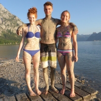 P1030218Piktogramme