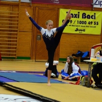 standspagat_20160501_1578764235