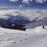 20160305_103138zell_am_see_20160309_1070008664_20160501_1718486340