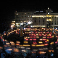 K1600_IMG_9038