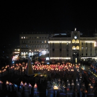 K1600_IMG_9049