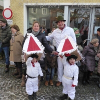 P1000564zwei_Junggloeckler
