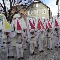 P1000570am_Rinnholzplatz