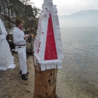 Glöcklerlauf 2016