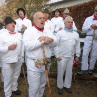 P1000607Singen