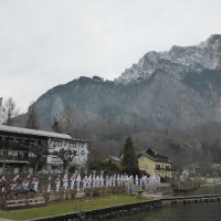 P1000638beim_Hoisn