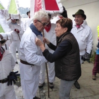 P1000699endlich_is_er_da