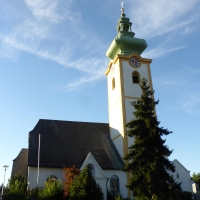 P1040030Hohenzell