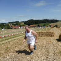 P1040046Hindernislauf