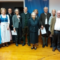 Jahreshauptversammlung-2016