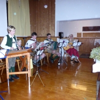 P1040622 Musi