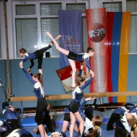 12_IMG_5882_Jutui