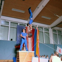 42_IMG_5928_Johannes