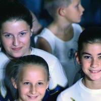 Julturnen2003Hannah,_Anna_und_Magdalena