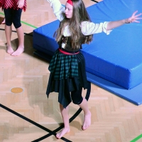 Julturnen2088_Carla_Meichl