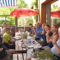 P1030657Pfeifer