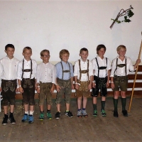 P1030235MWK6 Gmundnder Burschen