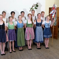 P1030243Gmundner Wimpel 2016 LTF Andorf