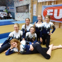 P1030296Jutui Wimpel 2016 LTF Andorf
