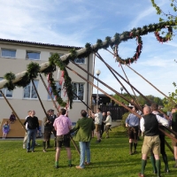 P1010611Aufstellen
