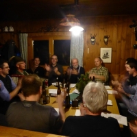 p1000928paschen_20160214_1215643004_20160501_1404140921