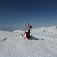 p1010341trageln_sonntag_juergen_20160322_2076565499_20160501_1029899700