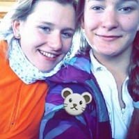 snapchat-7589168025490830707_resizedhanni_und_diemut_20160322_1389061084_20160501_1035076147