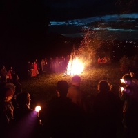 20160618_220749Feuer