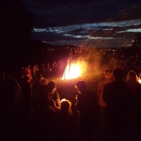 20160618_220805Feuer