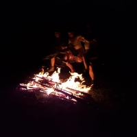 20160618_222123Feuerspringen