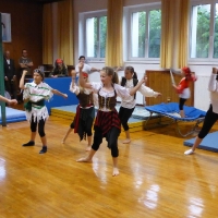 P1020016Piraten