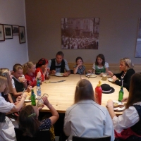 P1020035Essen