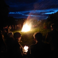 P1020056Stimmung