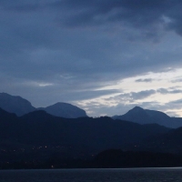 IMG_6936Abend