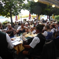 P1030891Dämmerschoppen