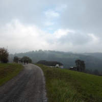 P1040361Derischleiten