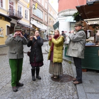 Seitlpfeifer_am_Standl