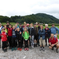 P1060799 Abmarsch