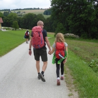 P1060825 Almut und Juergen