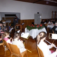 02_ALLE