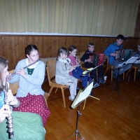 08_Musik