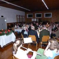 09_Julfeier_2017