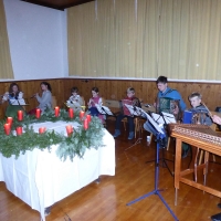 09_Musik