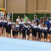 P1050882 unsere Jutui