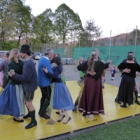 P1050828Maitanz 2017