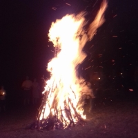 K1600_08_Sonnwendfeuer
