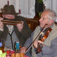 P1070166 Musi