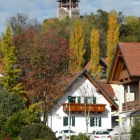 P1070204 Turm