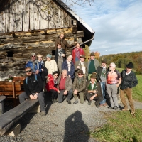 P1070228 Gruppenbild